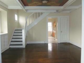 3012 New Jersey St, Indianapolis IN  46205-3921 exterior