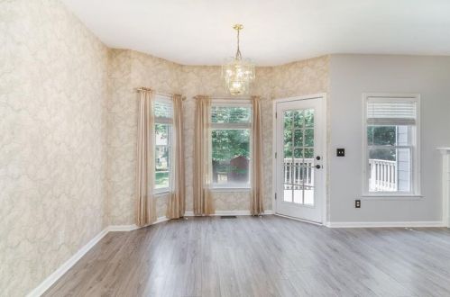 1806 Phillips Ct, Conyers, GA 30094-2086