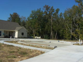 4033 Payten Pl, Evans, GA 30809-7094