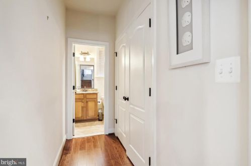 13509 Moonlight Trail Dr, Silver Spring MD 20906-6700 exterior