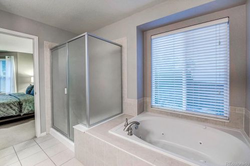 11829 Trail View Ln, Parker CO  80134-3042 exterior