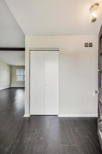 443 Sullivan Cir, Lemont IL  60440-2093 exterior