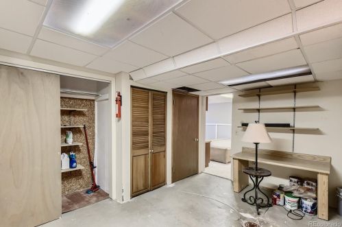 2598 Eagle Cir, Aurora CO 80014-2428 exterior