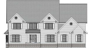 36 Mount Horeb Rd, Warren, NJ 07059-6831