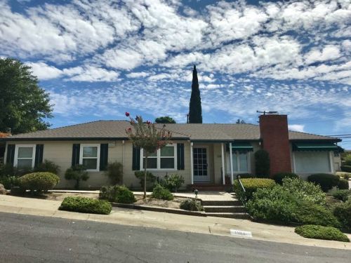 1104 Andrews Dr, Pacheco, CA 94553-2706