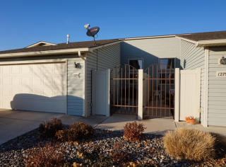 1275 Carolina Ave, Colorado National Monument, CO 81521-9353