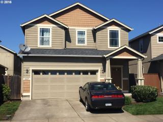 2527 Park View Dr, Eugene, OR 97408-4602