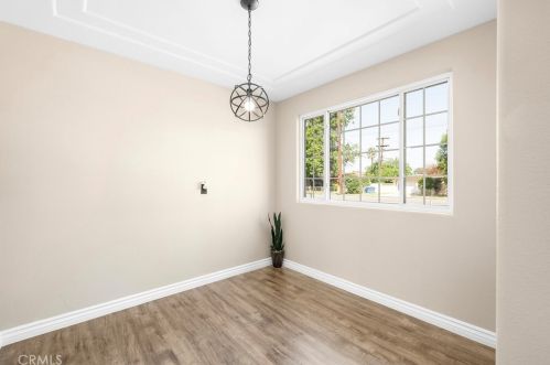 4196 Madrona Rd, Riverside CA  92504-2919 exterior