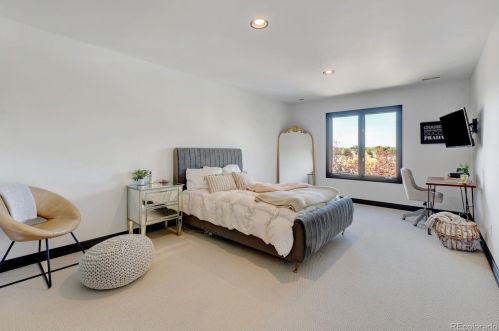 8776 Iliff Dr, Denver CO  80231-3811 exterior