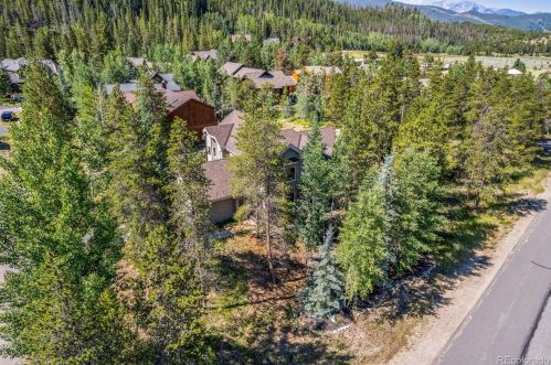 21 Saw Whiskers Cir, Montezuma CO  80435-7903 exterior