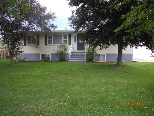 4468 1344th Rd, Rollo, IL 60518-6195