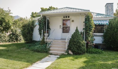 455 300, Perry, UT 84302-1823