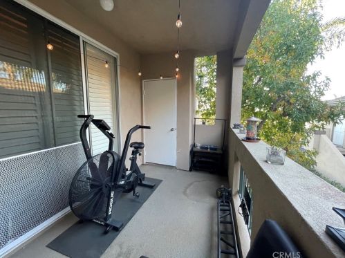 21415 Vermont Ave, Torrance CA  90502-1929 exterior