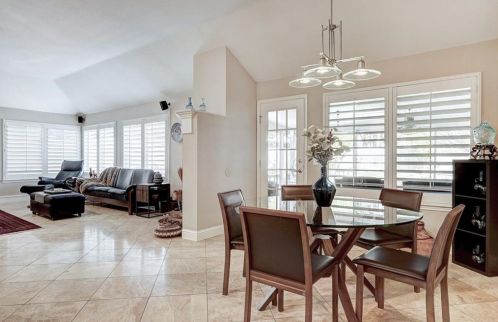 6408 Convict Hill Rd, Austin TX  78749-2348 exterior