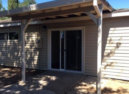 200 Arcano Way, Rio Linda, CA 95673-1302