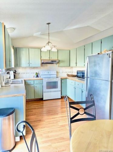 2624 Bradbury Ct, Fort Collins, CO 80521-4106