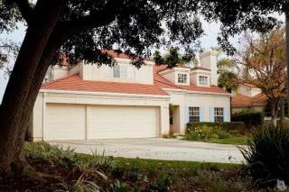 11981 Haven Crest St, Moorpark, CA 93021-3150