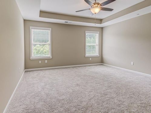 3362 Mount Zion Rd, Stockbridge GA  30281-6868 exterior