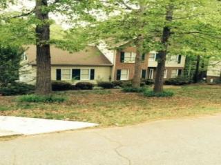344 Camperdown Ct, Easley, SC 29642-7734