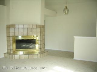 638 Plumlee Pl, Coppell TX  75019-2703 exterior