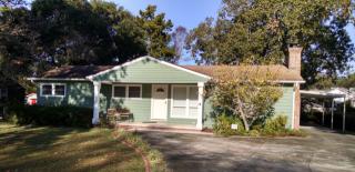 805 Bellamy Rd, North Myrtle Beach, SC 29582-2827