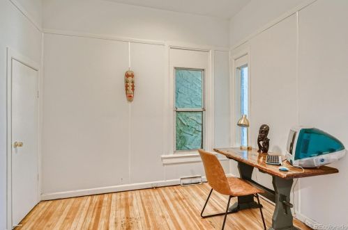 1046 Kalamath St, Denver CO  80204-3949 exterior