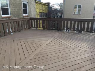 1151 Front St, Philadelphia PA  19123-0055 exterior