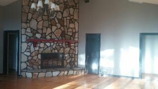 21 Sharp Top Mountain Trl, Big Canoe GA  30143-7569 exterior