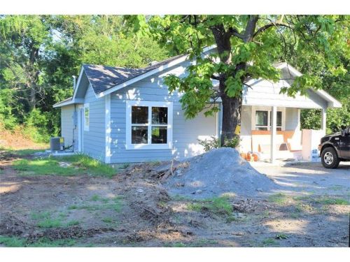 304 Whitaker St, Pryor, OK 74361-2024