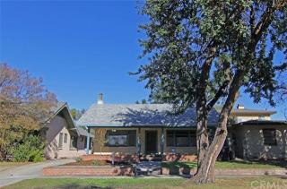 3751 Hoover St, Riverside CA  92504-3916 exterior