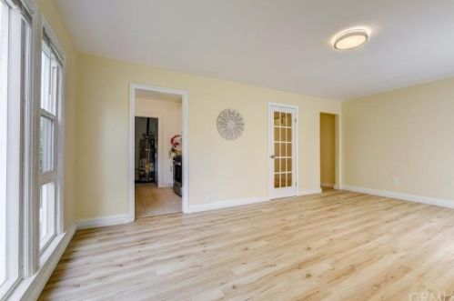 3341 Chestnut St, Riverside CA  92501-2731 exterior