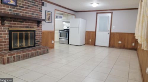 12304 Blakely Ct, Silver Spring MD 20904-1812 exterior