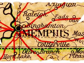 450 Cecilia Dr, Memphis, TN 38117-1813