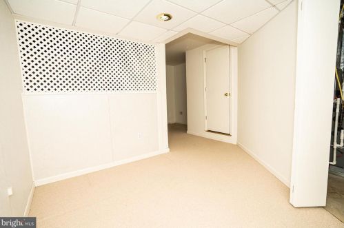 337 Woodland Grn Ct, Aberdeen MD  21001-2946 exterior