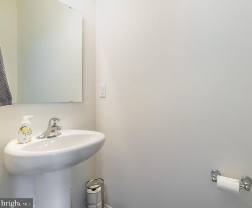 2313 Palomino Rd, York PA  17315 exterior