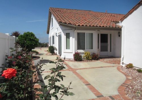 5041 Caesena Way, Oceanside, CA 92056-7424