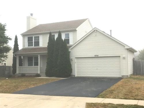 9784 Bedford Dr, Huntley, IL 60142-2301