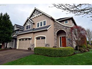 28540 Morningside Ave, Wilsonville, OR 97070-6838