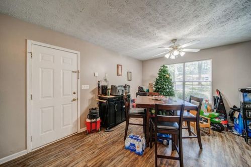 126 Ashland Dr, Stockbridge GA  30281-1769 exterior