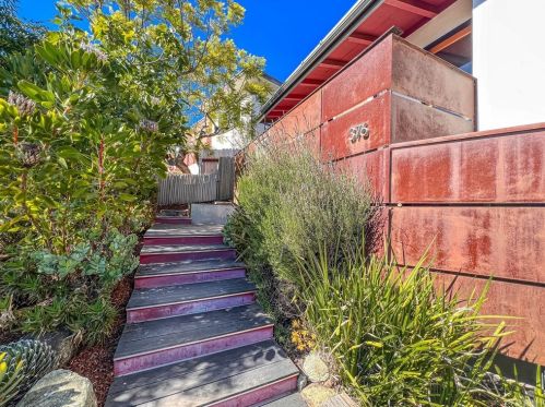 376 Buena Vista Ave, San Luis Obispo, CA 93405-2114