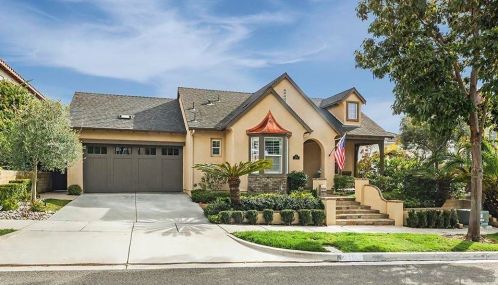 2563 Arundel Ave, Carlsbad, CA 92009-3066