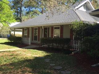 38 Woodvine Ct, Covington LA  70433-4724 exterior