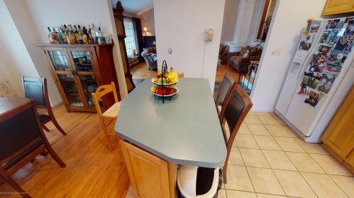 10 Sturgis Rd, Lavallette NJ 08735-2843 exterior