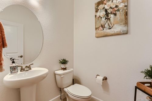 6832 Enterprise Dr, Fort Collins CO  80526 exterior