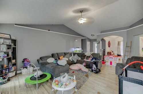 1015 Jasmine Dr, Jefferson GA  30549-9015 exterior