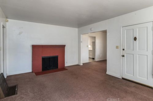 11119 Lynrose St, Arcadia, CA 91006-5632