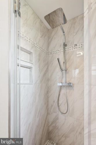 61 Misty Morn Ln, Trenton NJ 08638-1819 exterior