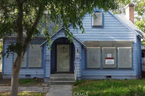 798 17th St, San Bernardino, CA 92405-4216