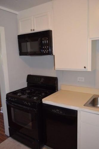 9229 Dodson Dr, Fort Worth TX  76108-2607 exterior