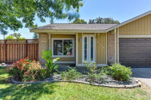 8344 Deville Oaks Way, Citrus Heights, CA 95621-1347